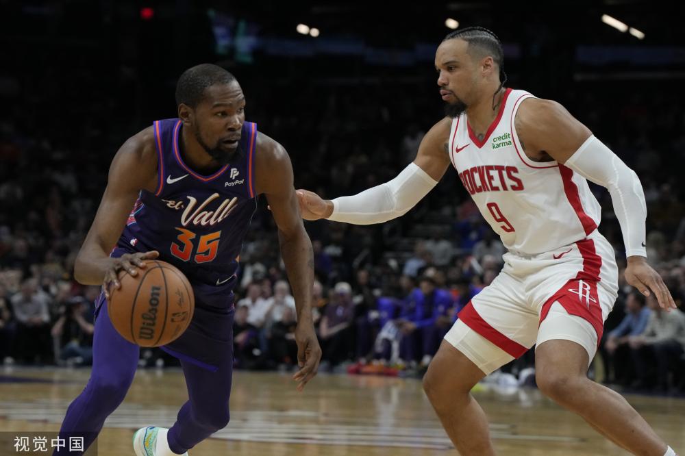 成为队史进 成为队史进