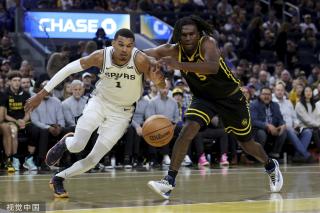 他不仅是球 他不仅是球