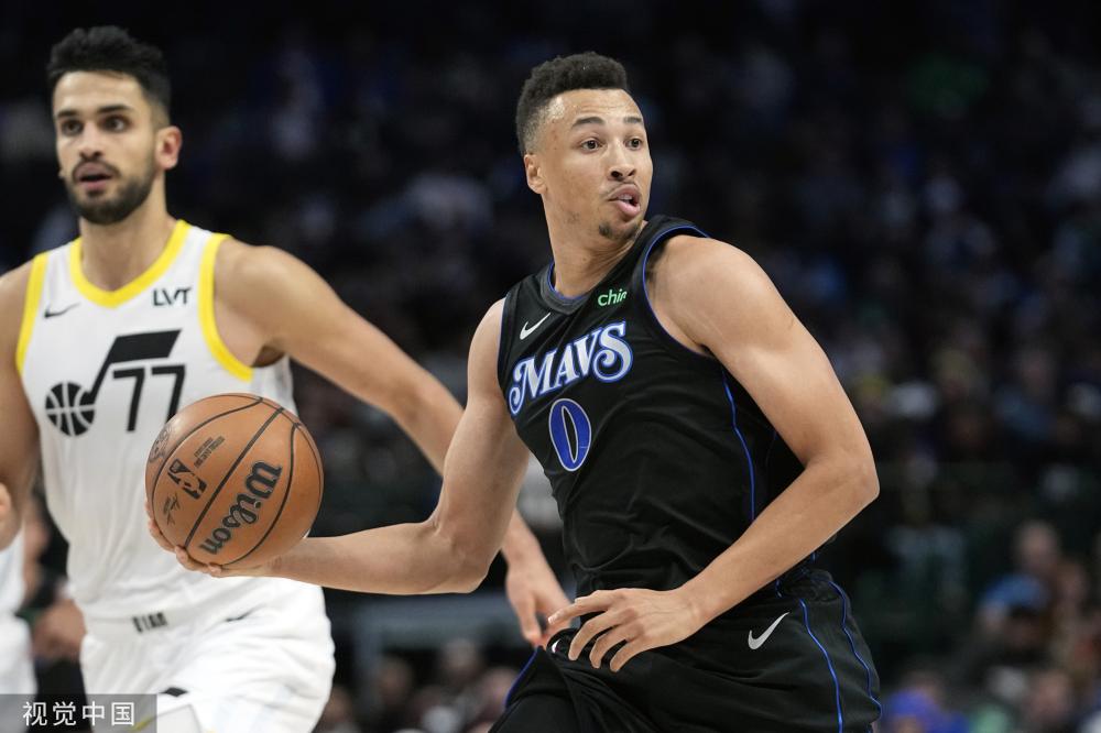 3阵型中担 3阵型中担