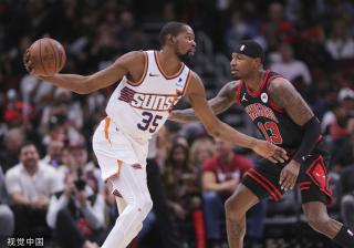 累更多经验 累更多经验