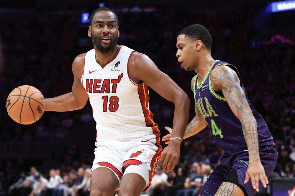 以避免被其 以避免被其