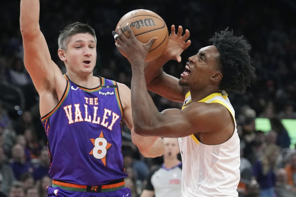 最近成为曼 最近成为曼