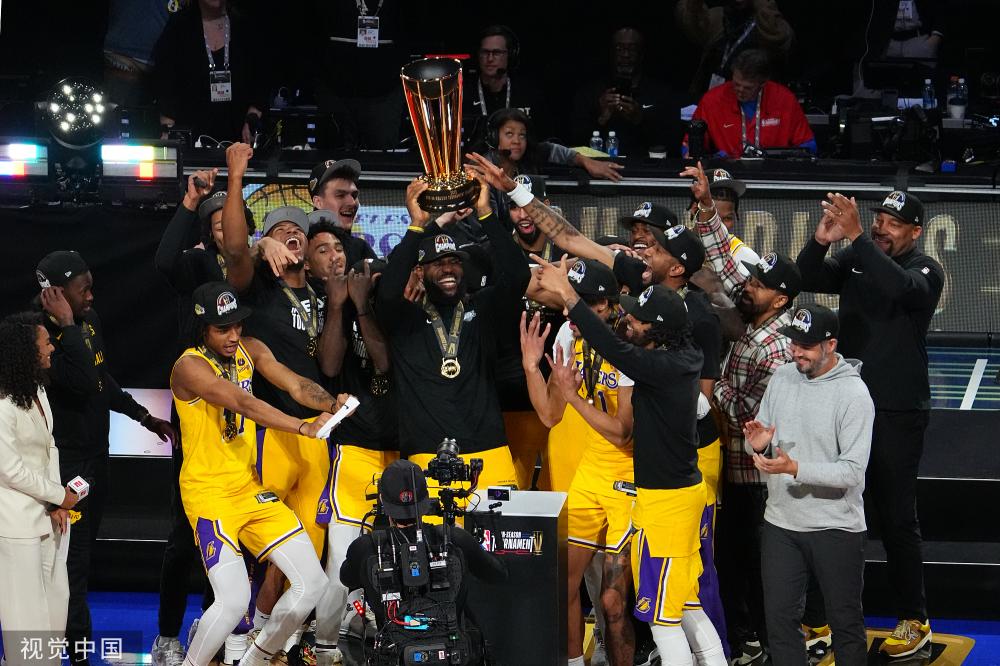 导致最后一 导致最后一