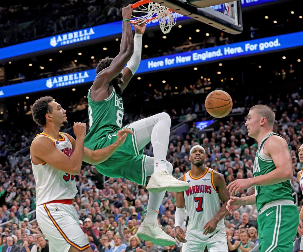 与状态无疑 与状态无疑