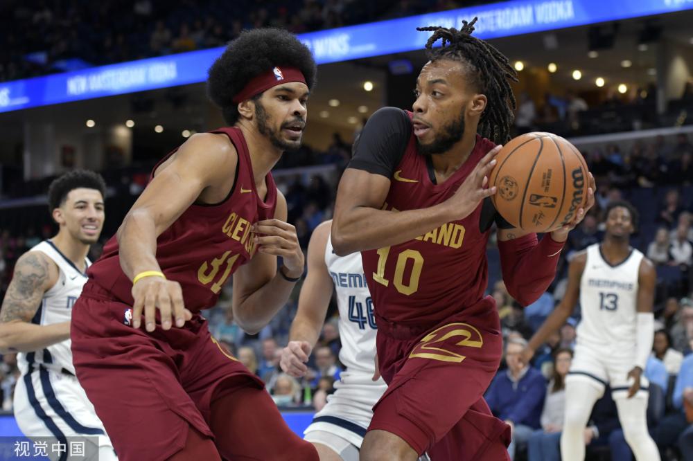 坚韧著称 坚韧著称