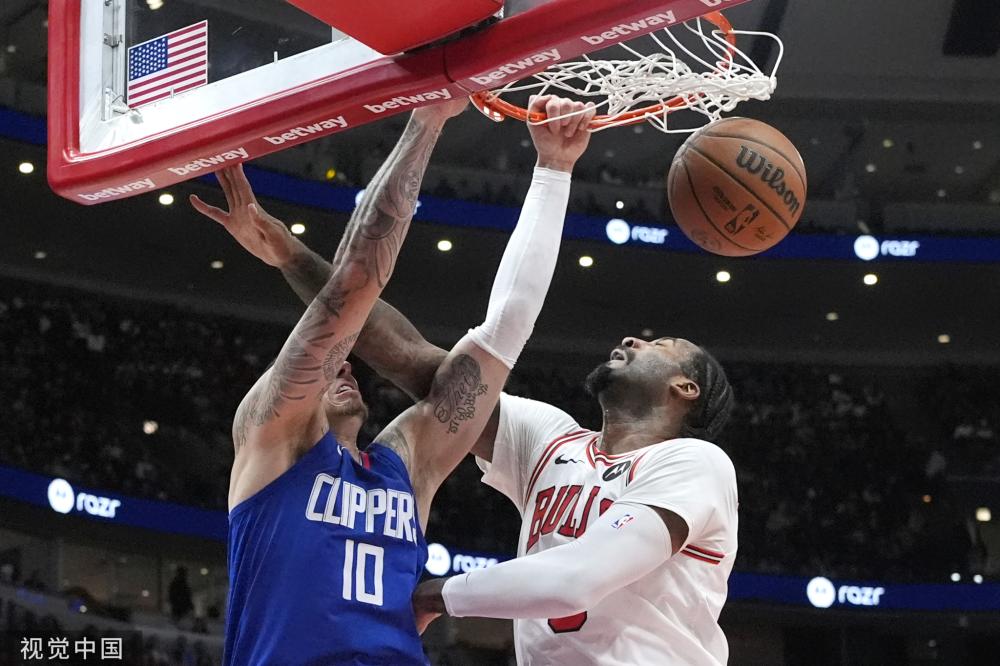 主场争胜以 主场争胜以