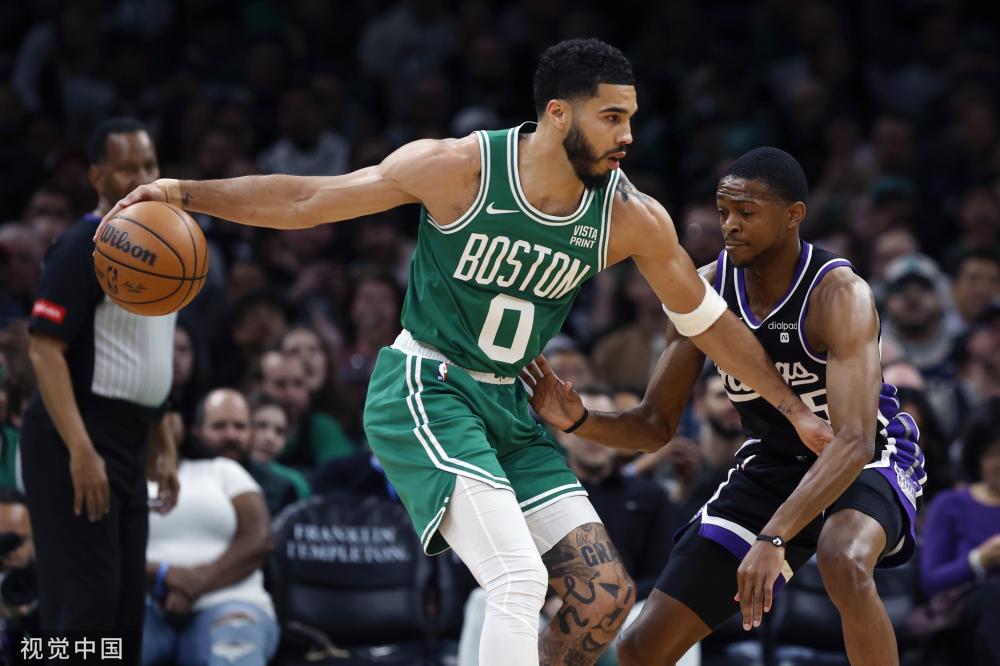 与战术悬疑 与战术悬疑