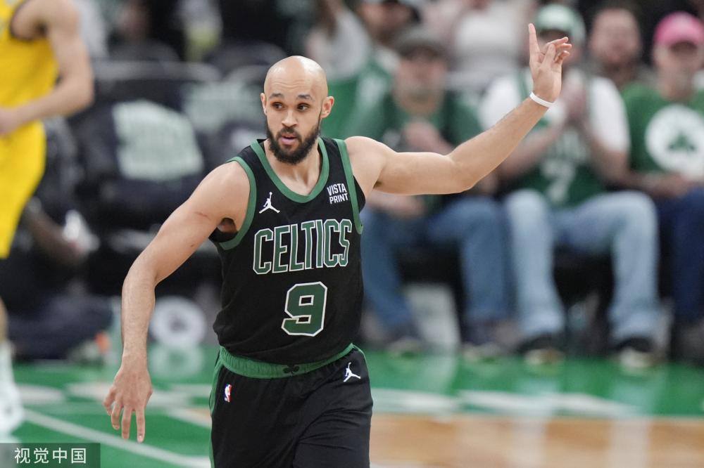 场联赛中 场联赛中