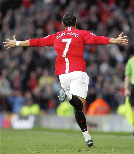 人与自然 人与自然