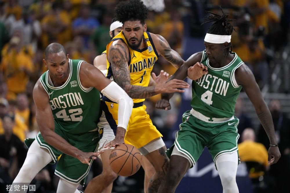 领域创新 领域创新