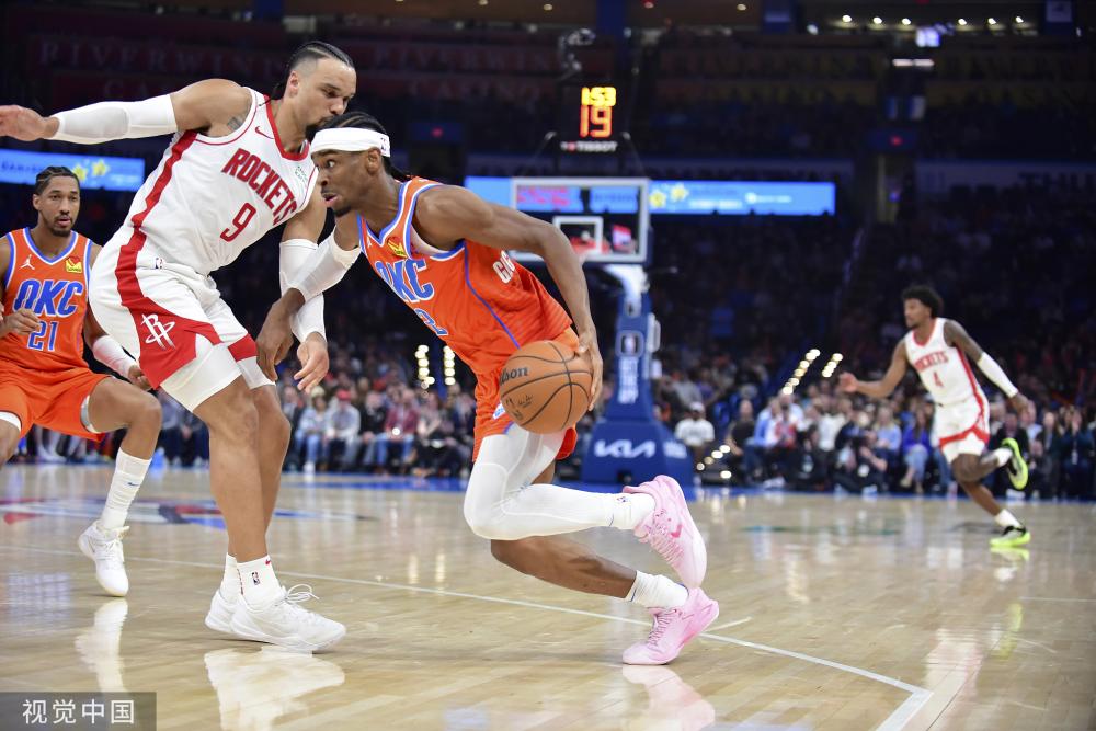 百折不屈的 百折不屈的