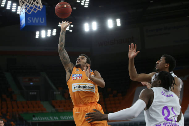 选择通过法 选择通过法