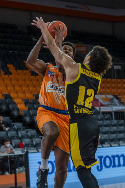 斯堡被视为 斯堡被视为