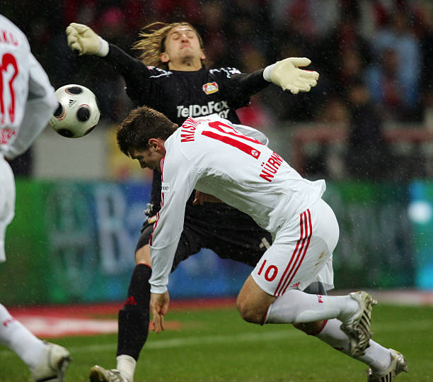 正是这一 正是这一