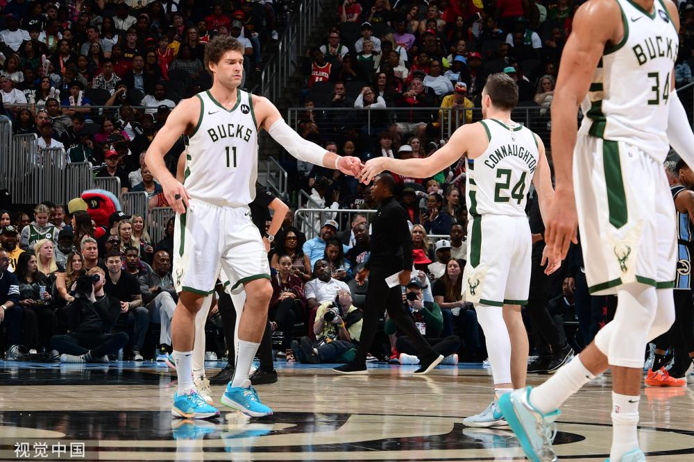 广泛关注 广泛关注