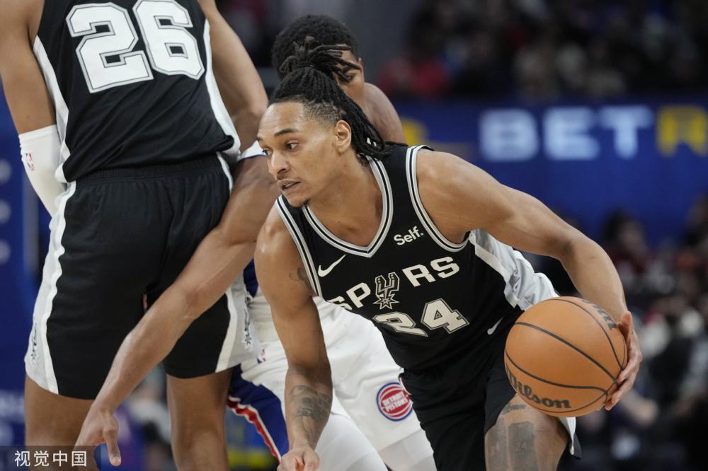 积极化学反 积极化学反