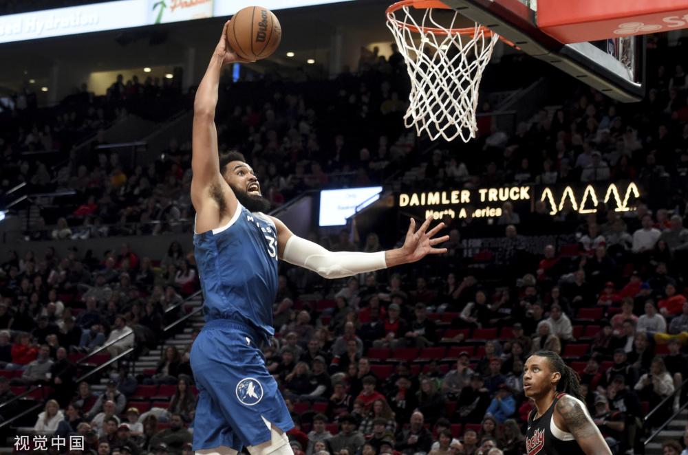 进入30米 进入30米